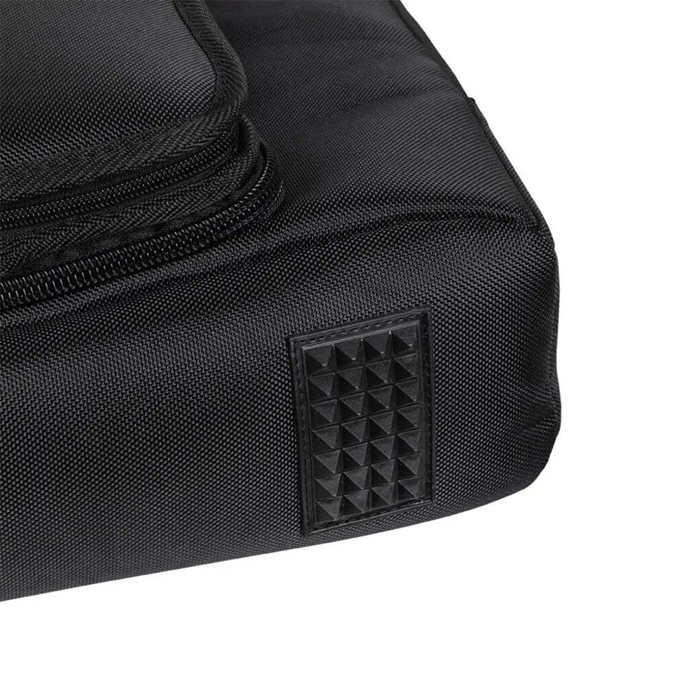 Stagg Drumstick Backpack