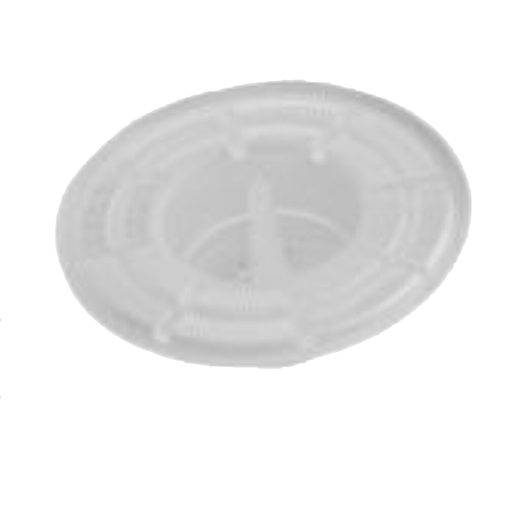DIG T.O.P. 12 Outlet Drip Manifold Replacement Filter