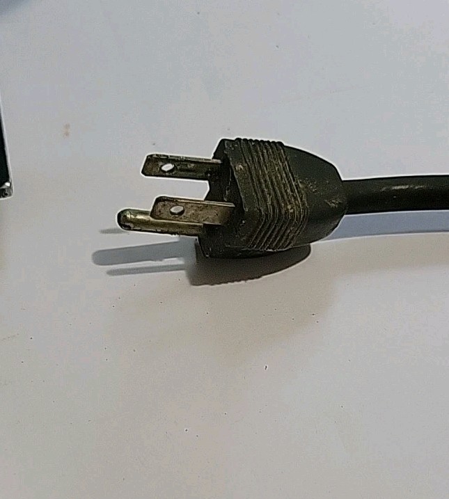 Sony BVG-1000 Time Code Generator/Reader