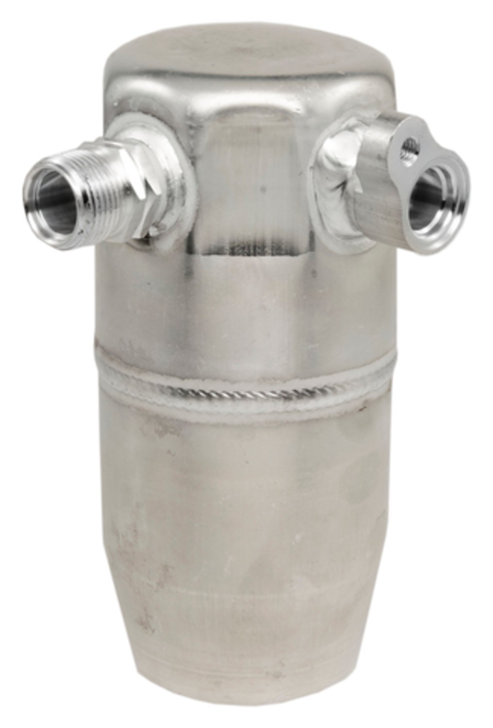 FOUR SEASONS A/C Accumulator Fits 1997-2003 Pontiac Grand Prix