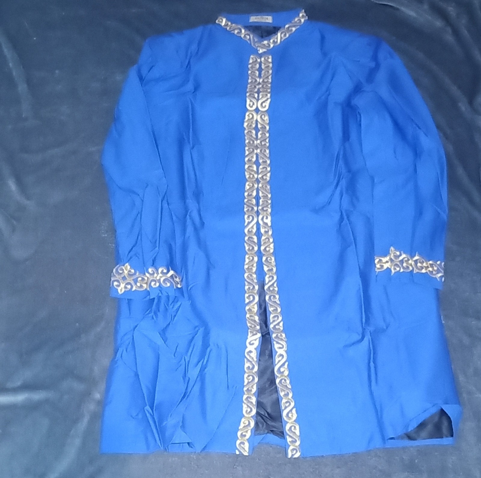 african suits for mens