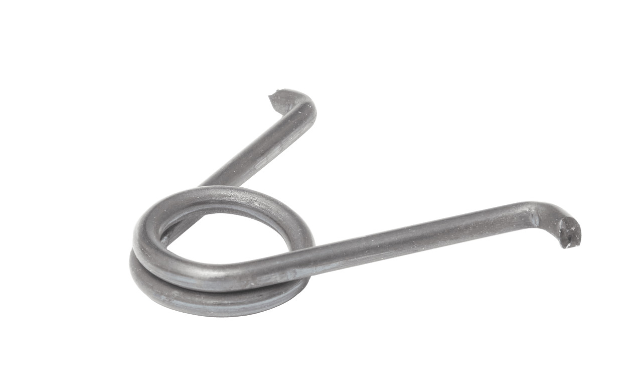 Ghost Sig P365 Master Spring Tune Up 5 Spring Kit