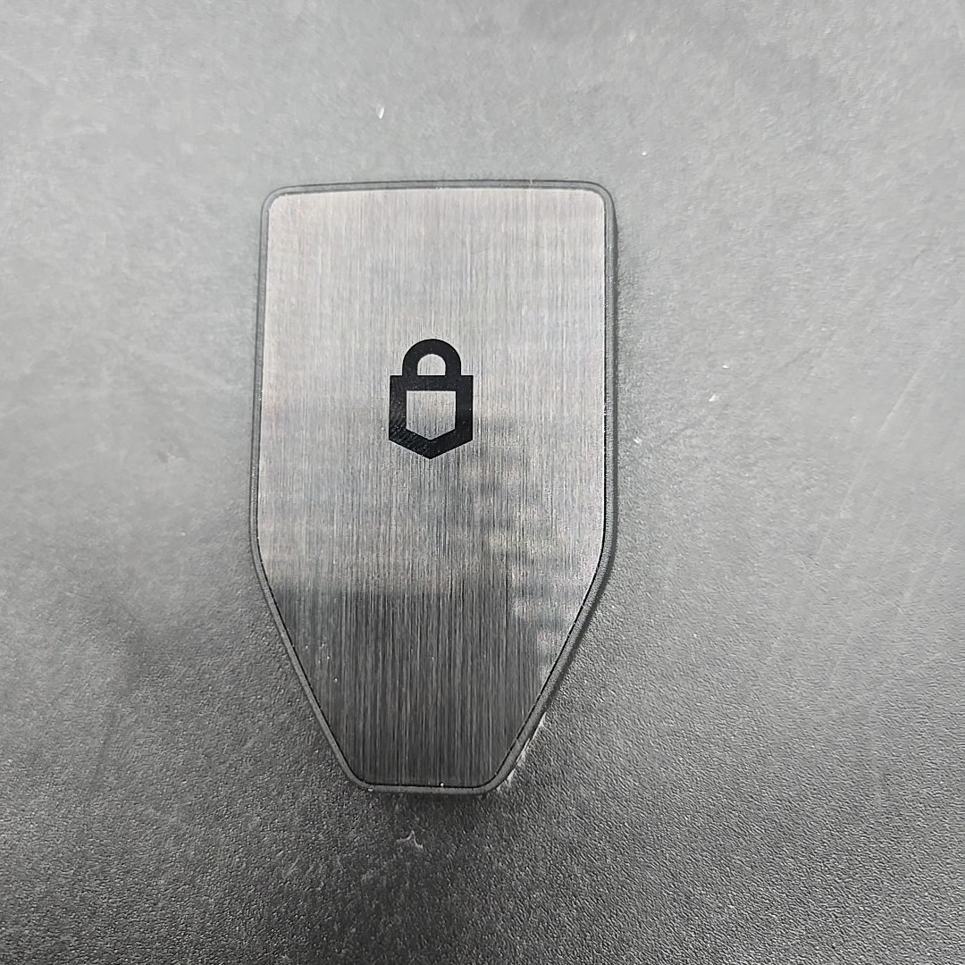 *locked READ* Trezor - Safe 5 Passphrase & Secure Element Crypto Hardware Wallet