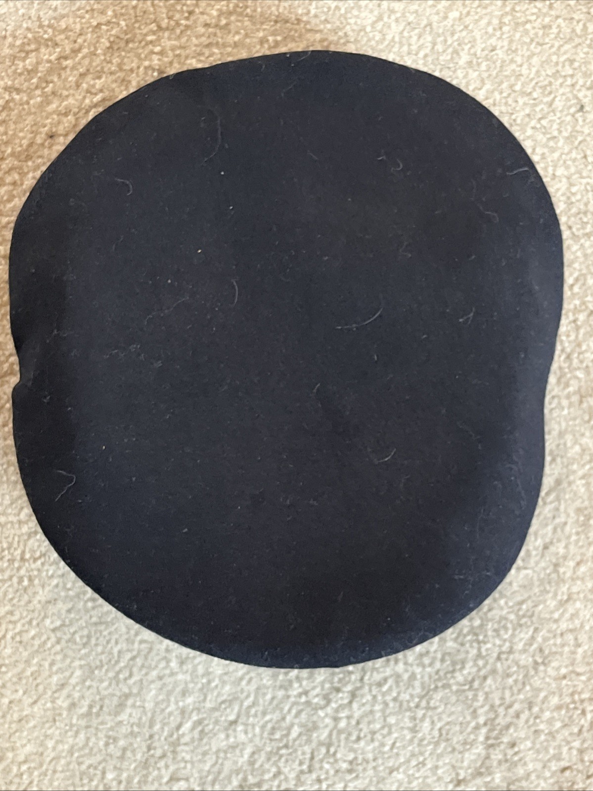 Price Cut!Belgium Airforce Hat- Great Condition