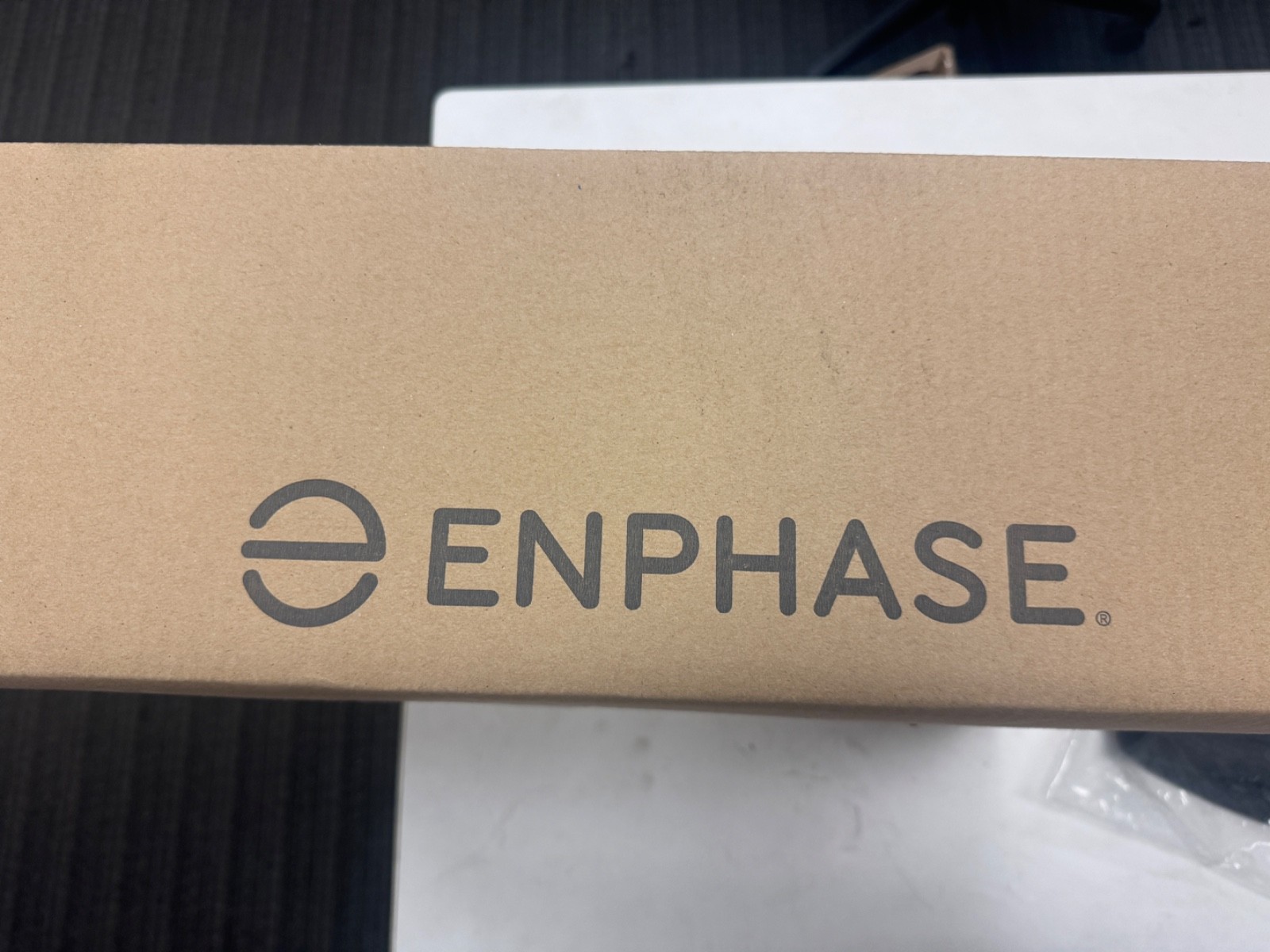 enphase X-10- AM1-240-3-ES