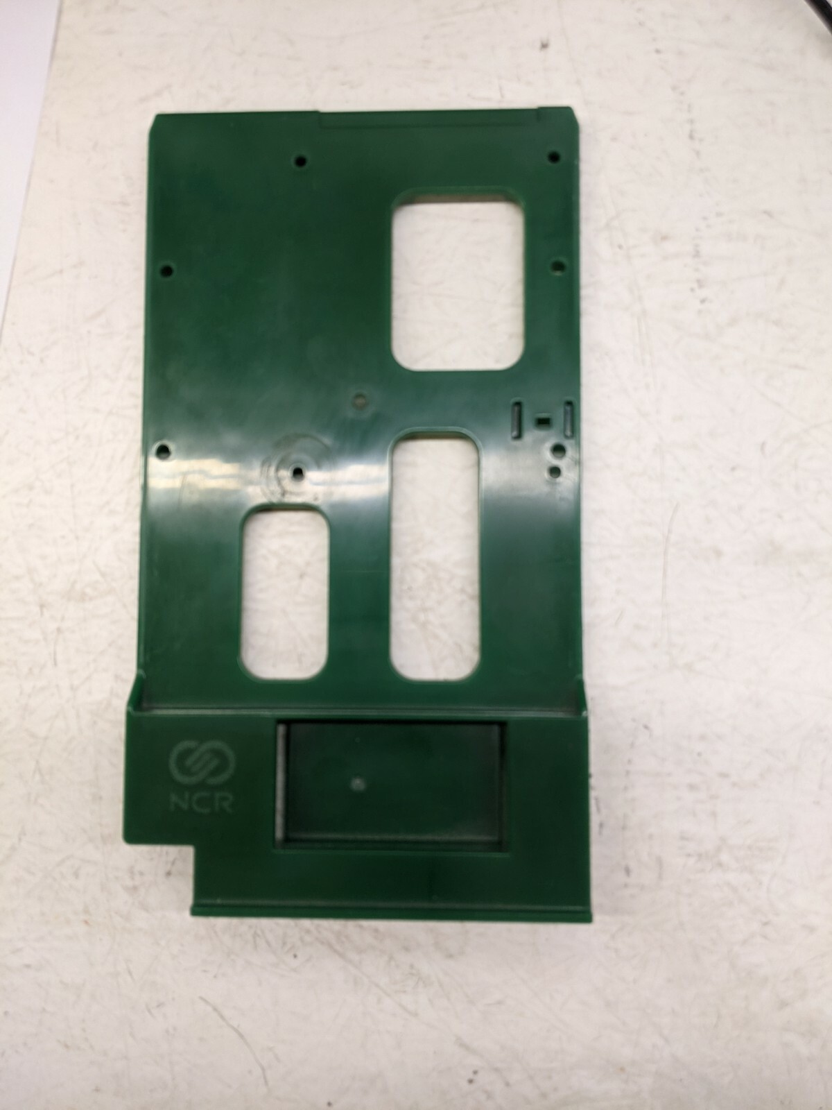 NCR 497-0462376 HD BRACKET FOR NCR 7403-XXXX