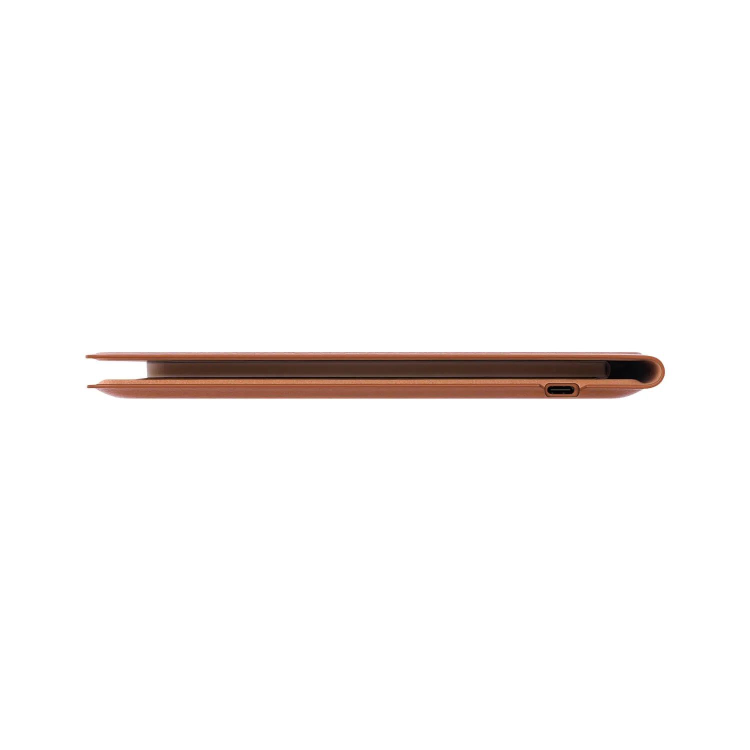 HUION Note 2-in-1 Bluetooth Notebook Paper Drawing Tablet Electronic Writing Pad