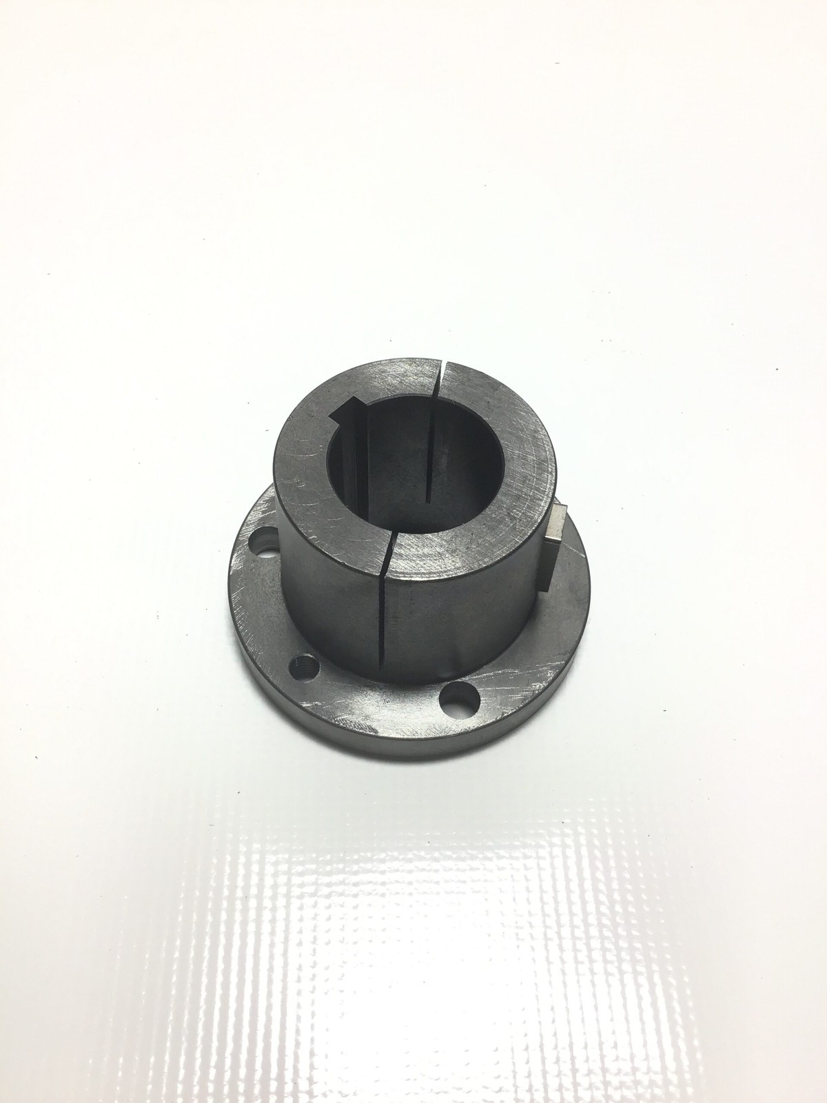 Browning Q1 Split Taper Bushing 1-11/16