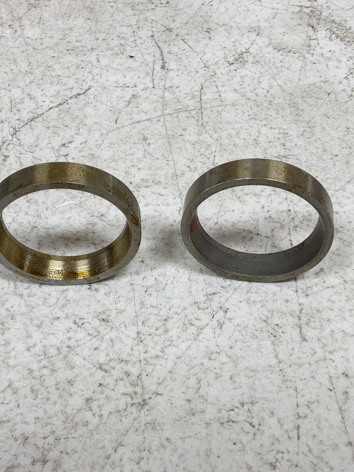 MD000441 Mopar Intake Valve Seat Insert