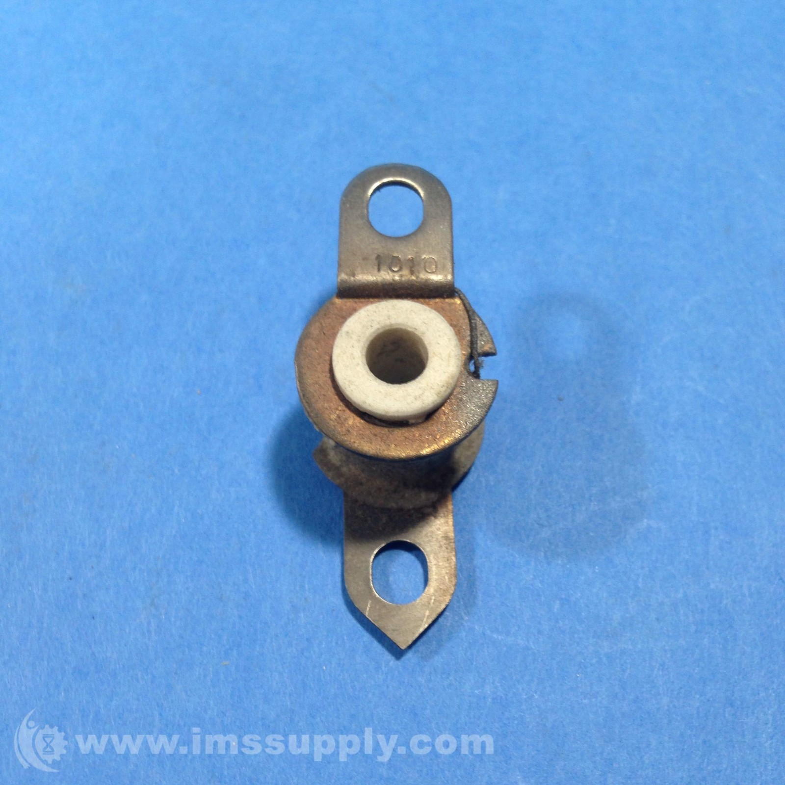 Cutler Hammer H-1010 Overload Thermal Unit Heating Element FNOB