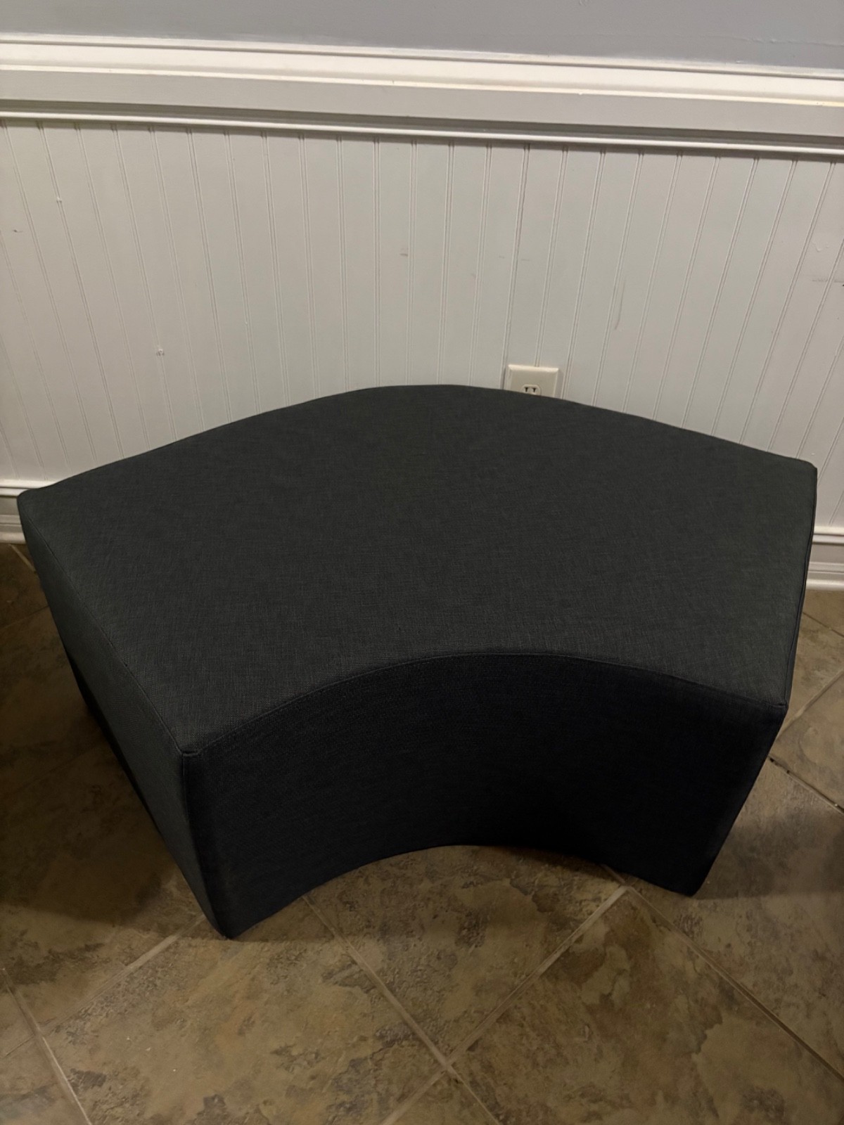 Church Office Chairs home Chairs great for organizing .Global furniture