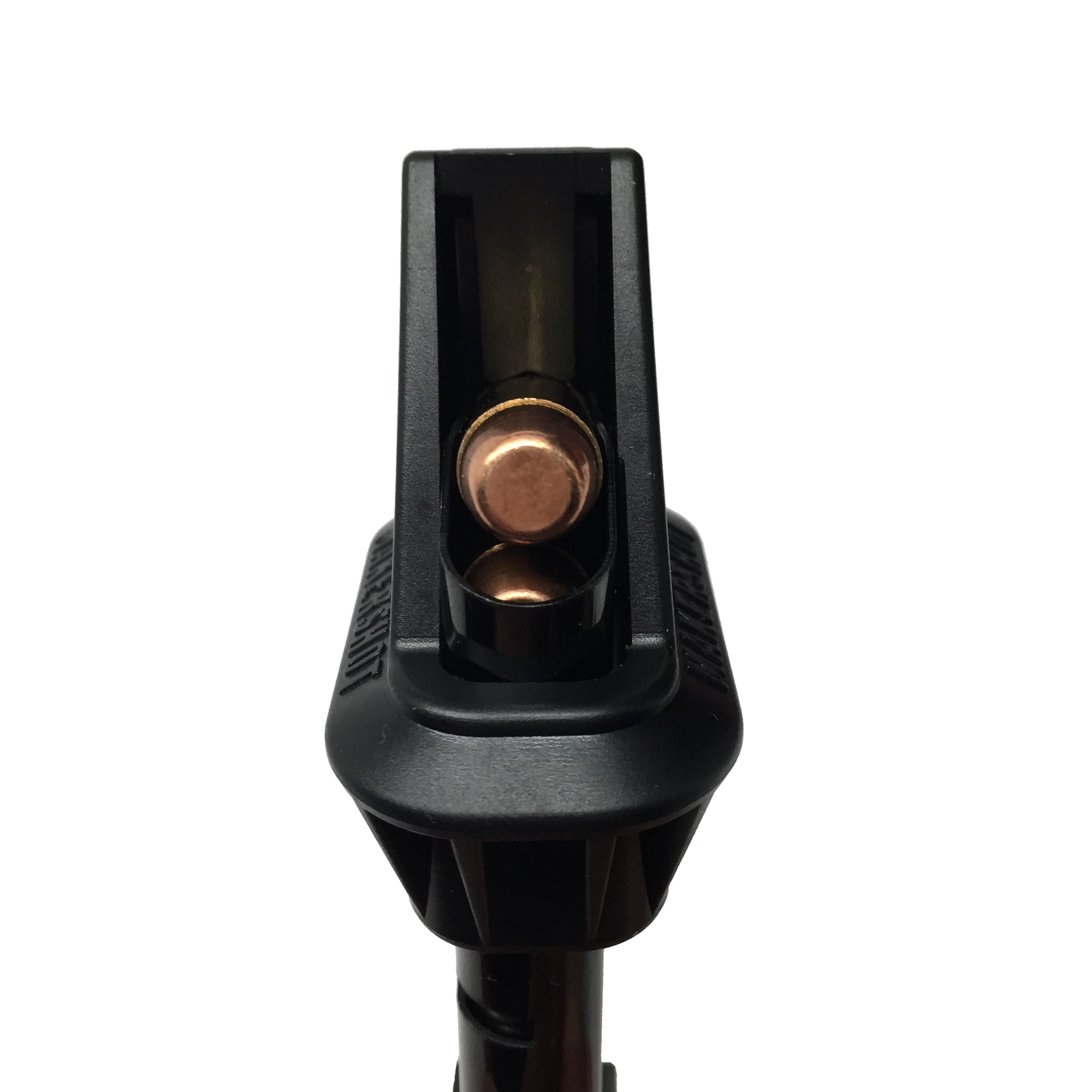 MAKERSHOT Speedloader for Magnum Research Micro Desert Eagle .380 ACP, Loader