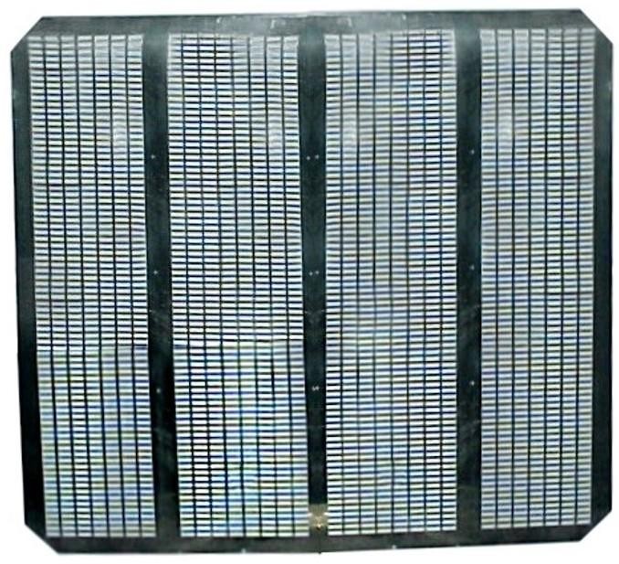 For PETERBILT 379 1987-2007 GRILLE N/A ,  WA