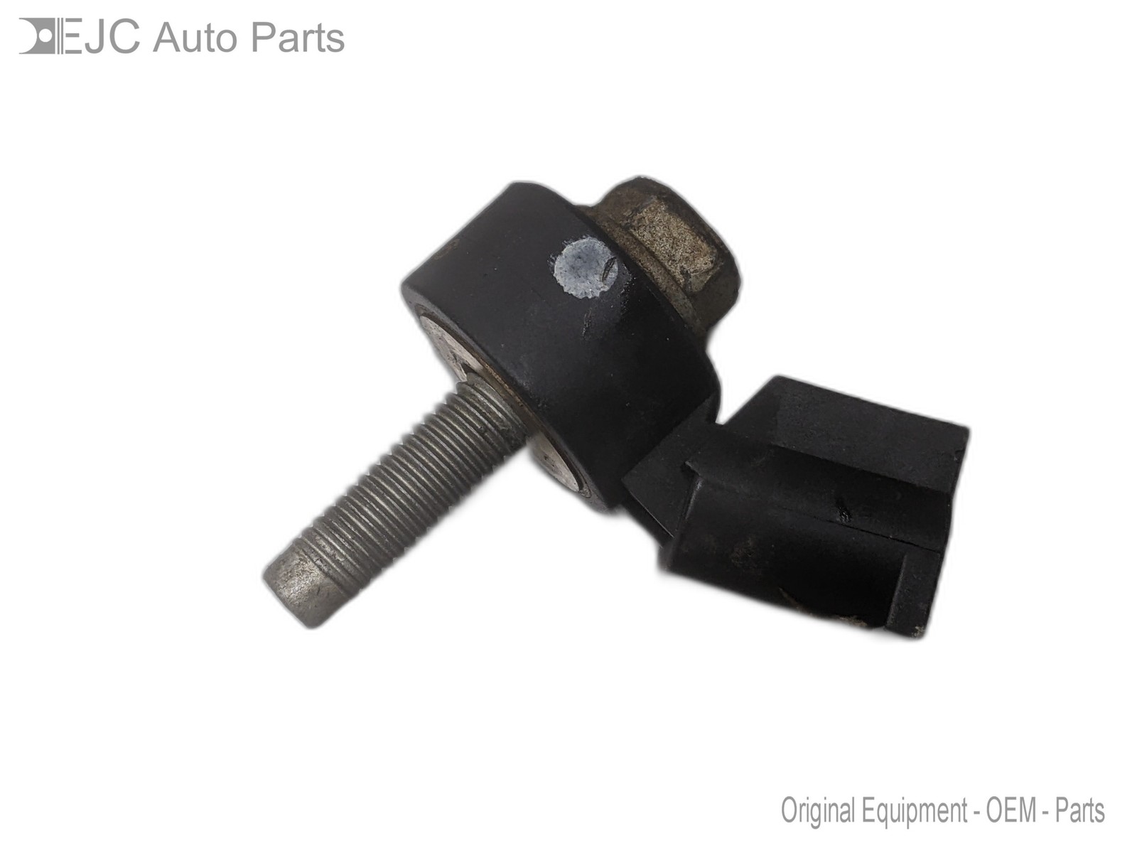 Knock Detonation Sensor For 16-20 Chevrolet Malibu  1.5 12729597