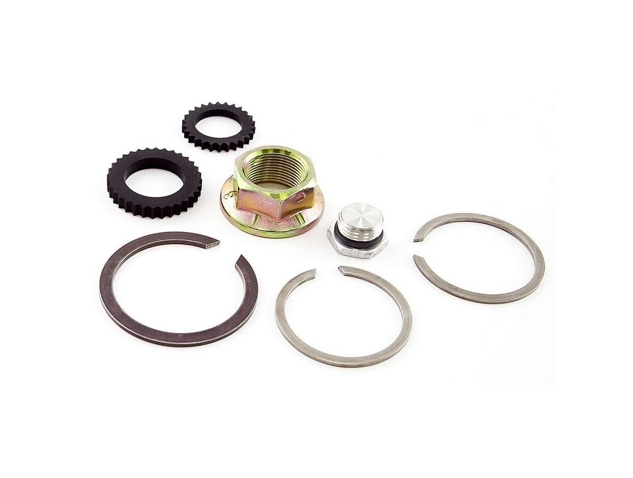 Service Kits For 2005-2006 Jeep Wrangler