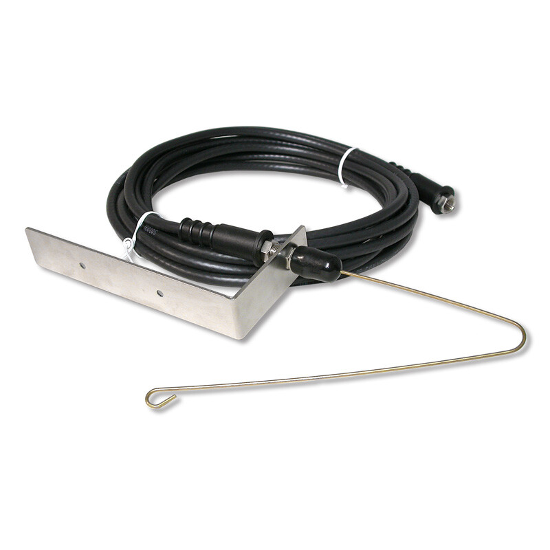 Digi-Code Antenna Extension Kit 5166 300Mhz 310MHz Gate Garage Opener Receiver