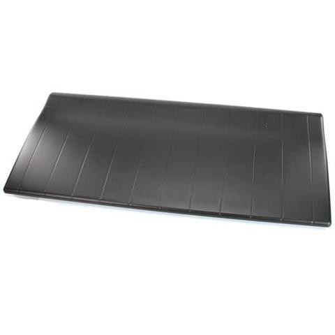 Hoshizaki Door (B-1300/1650Ss) 1A0926G01 - Genuine OEM Replacement Part