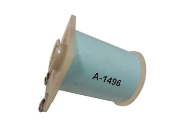 Gottlieb - Premier Pinball Machine Replacement Coil Solenoid A-1496-Ss