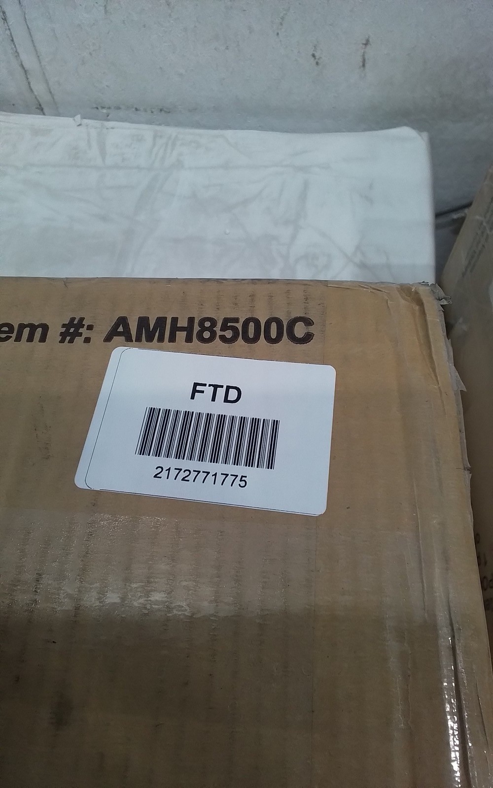 Safavieh PARKER SPINDEL SIDE CHAIR, Reduced Price 2172771775 AMH8500C