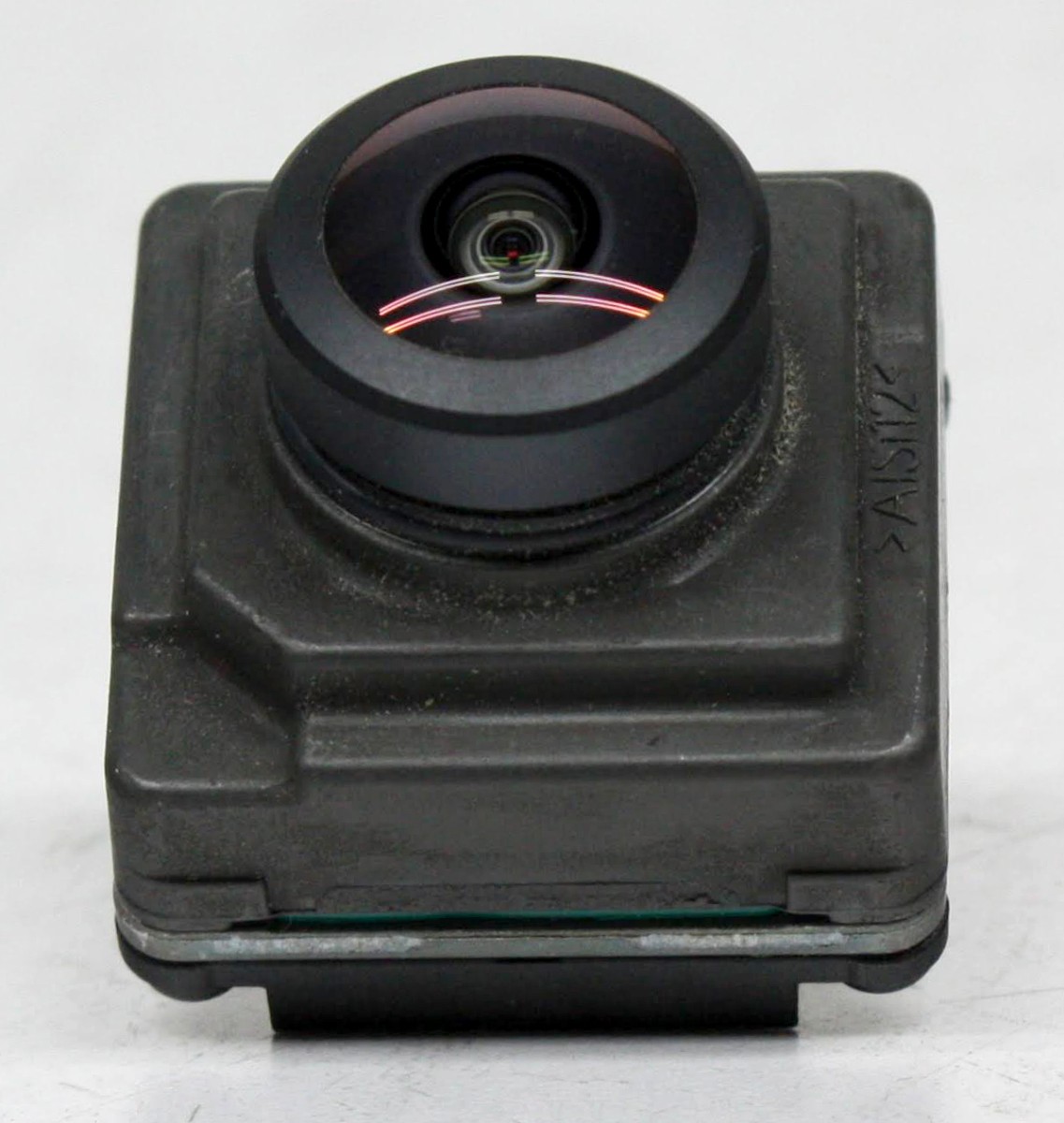 85573256 OEM Camera Projector For Select Chevy, GMC, Acura, and Honda Models