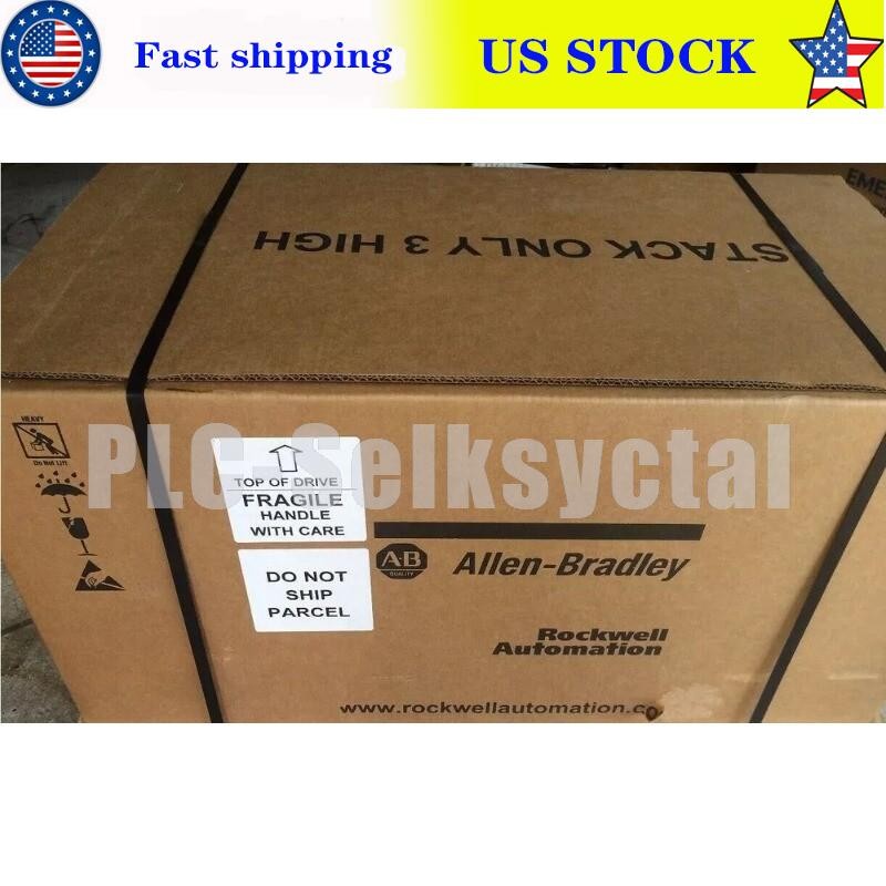 20G1ANC205AA0NNNNN AB 20G1ANC205AA0NNN Brand Spot Goods US Free Tax
