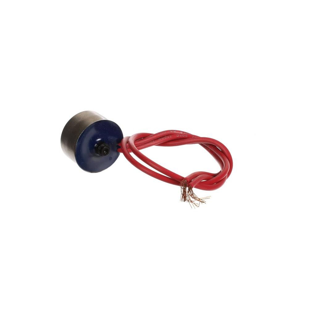 Food Warming Equipment T-STAT-DEFROST-SL55- Genuine OEM Replacement Part