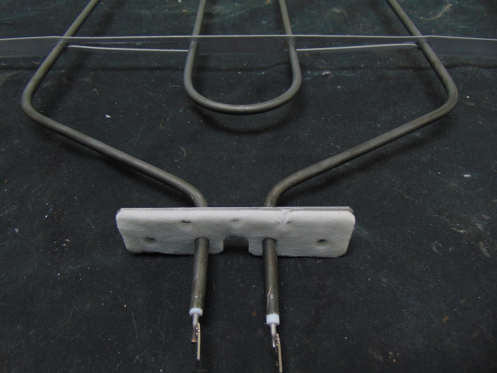 GE Gas Range JS645SL9SS Broil Element WB44X45497