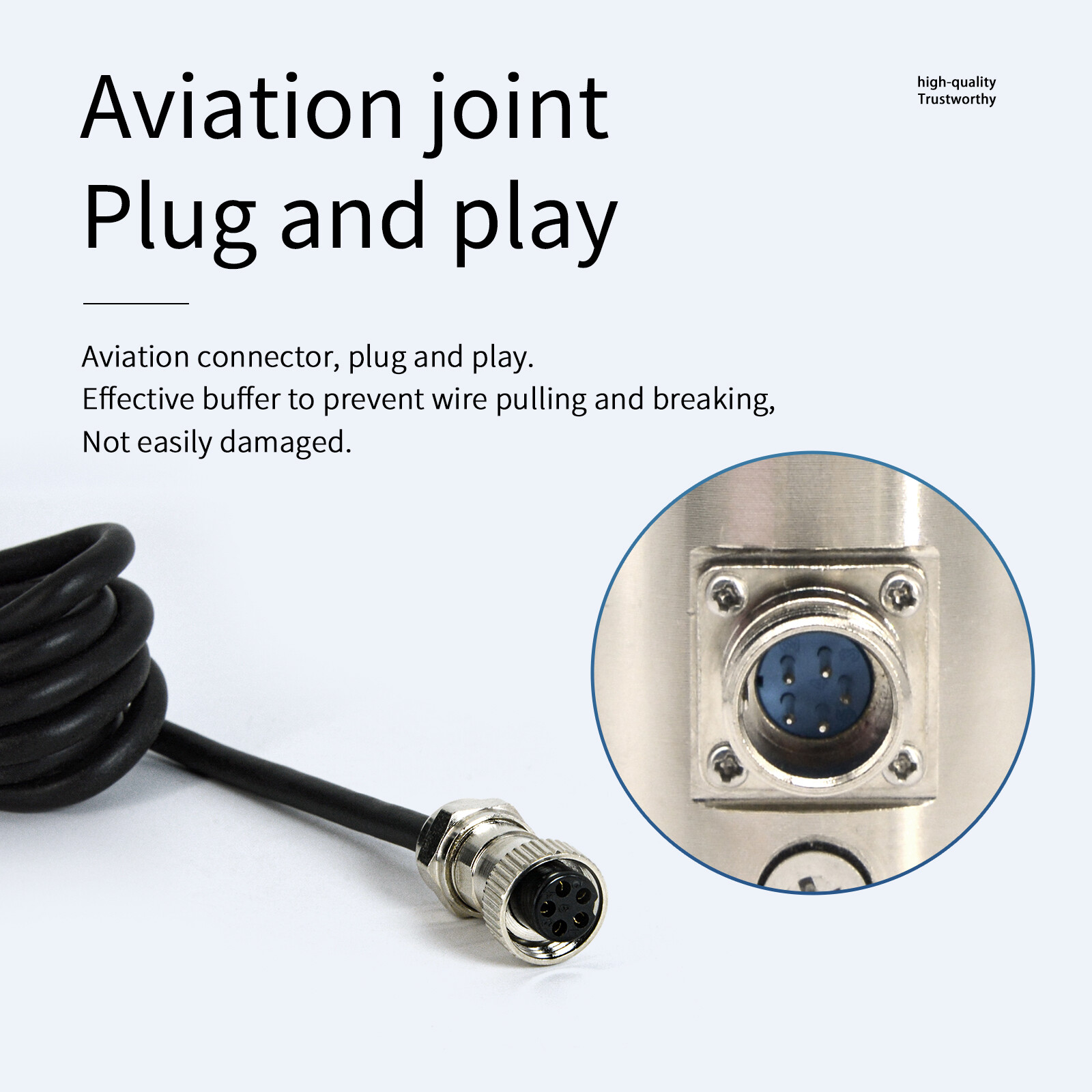 Static Torque Sensor Torsion Load Cell Industrial Rotary Measuring for Wrench
