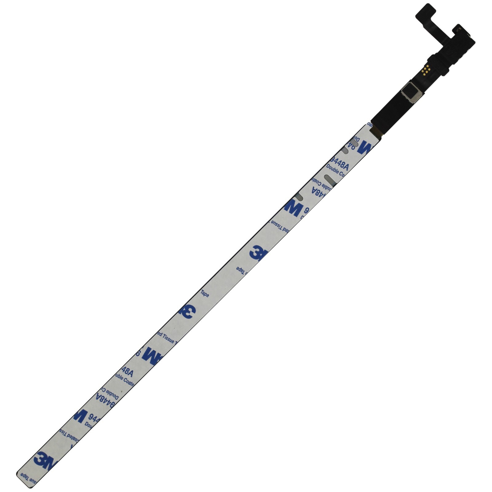 OEM LED Touch Bar Panel Replacement For MacBook Pro 13" 2020 (A2251 A2289 A2338)