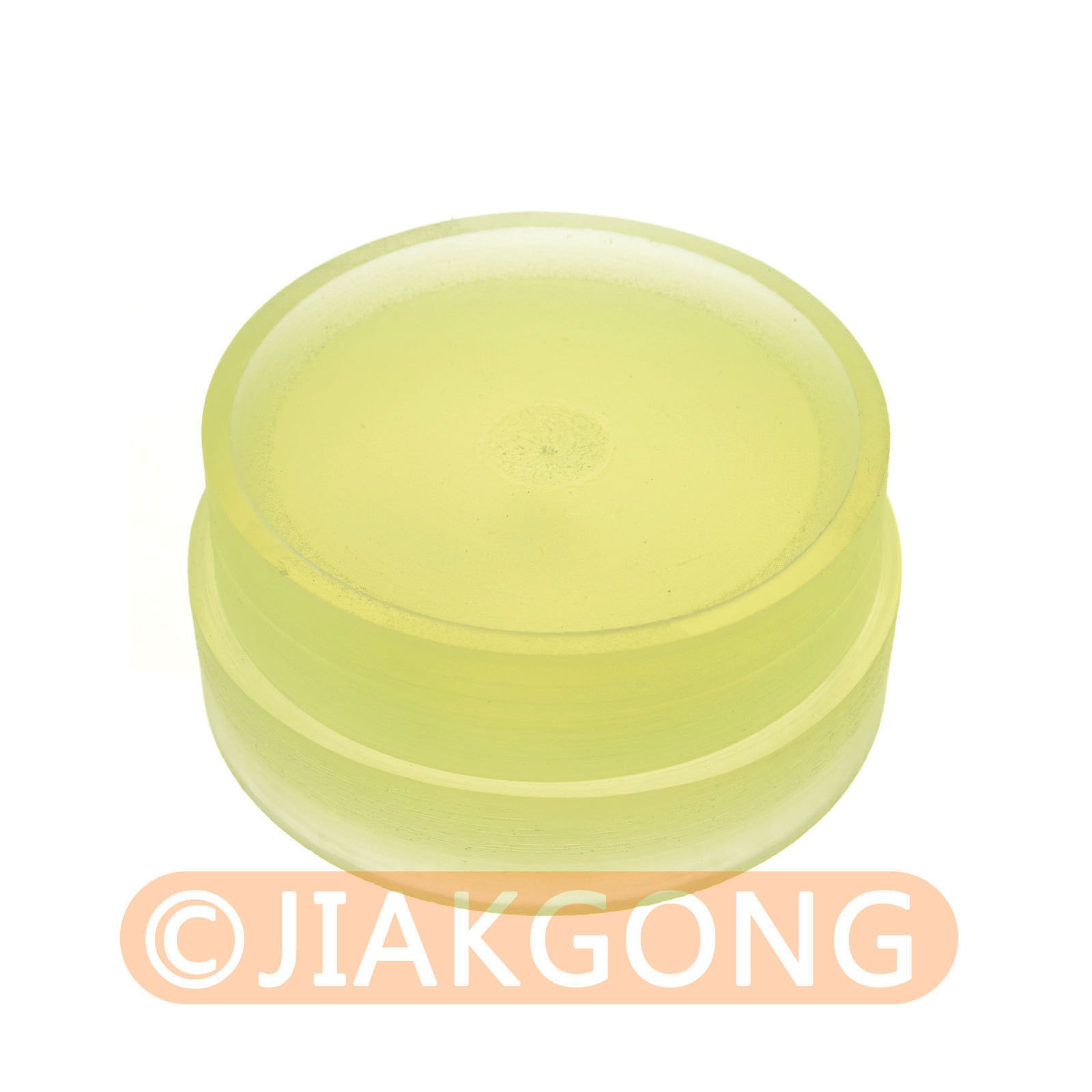Rubber Repair Tool Set Ring Filter Removal Spanner Wrench