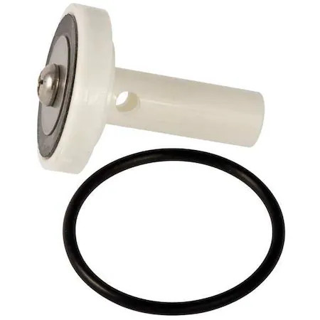 Febco 905055 Single Check Kit, 1-1/2 To 2 In
