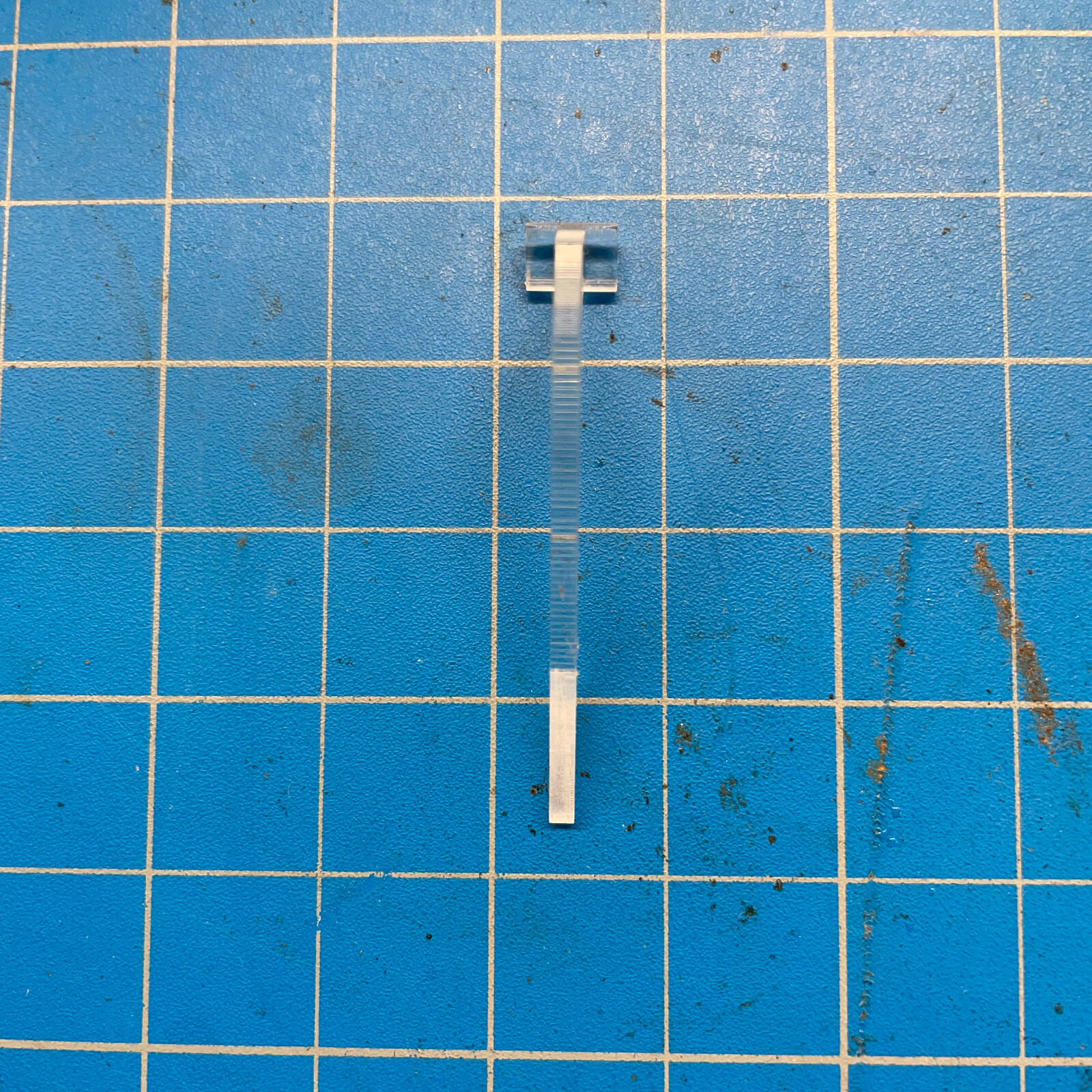 Marantz Receiver Tuner Dial Pointer Needle Indicator Vintage. NEW By AVA!