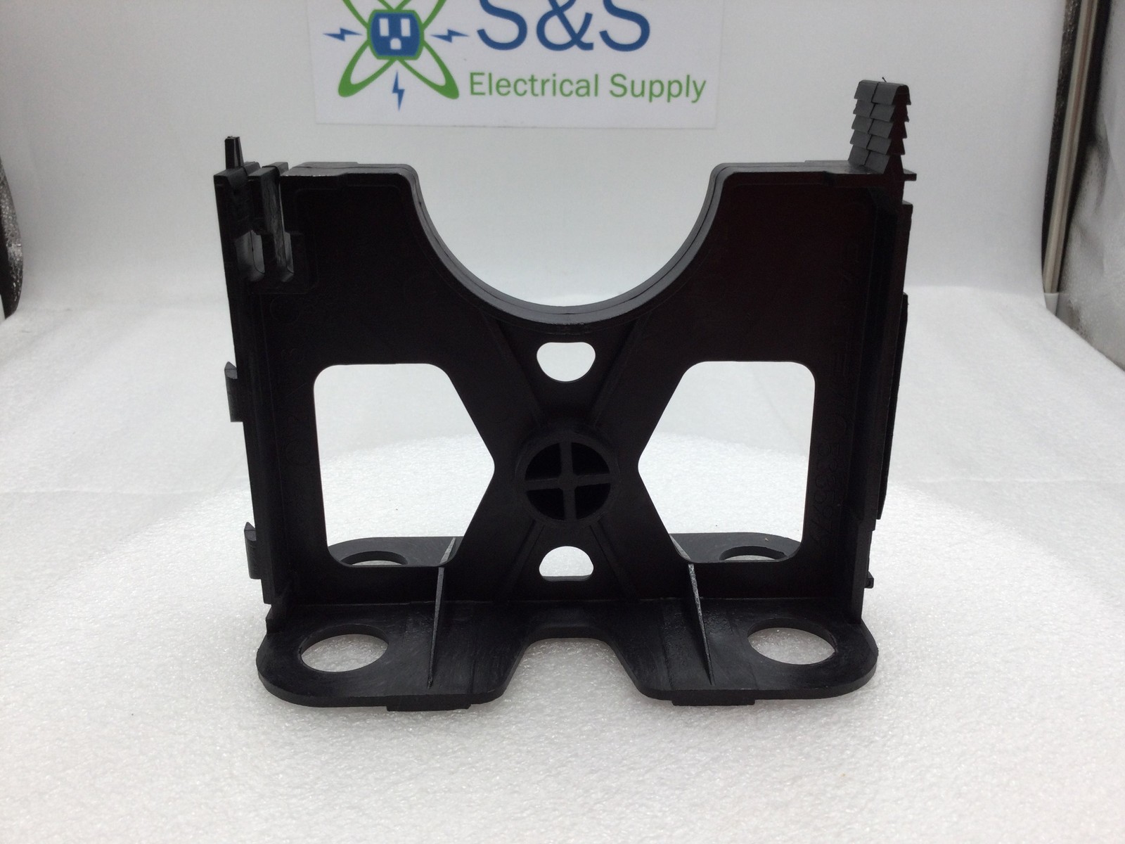 Cantex 5335979 2X3 Base Spacer