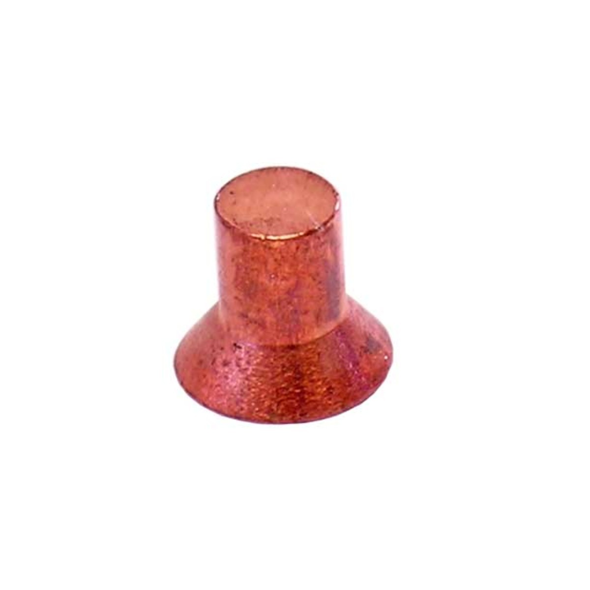 900-056-003-20 Genuine Porsche Rivet for 911 1965-1994