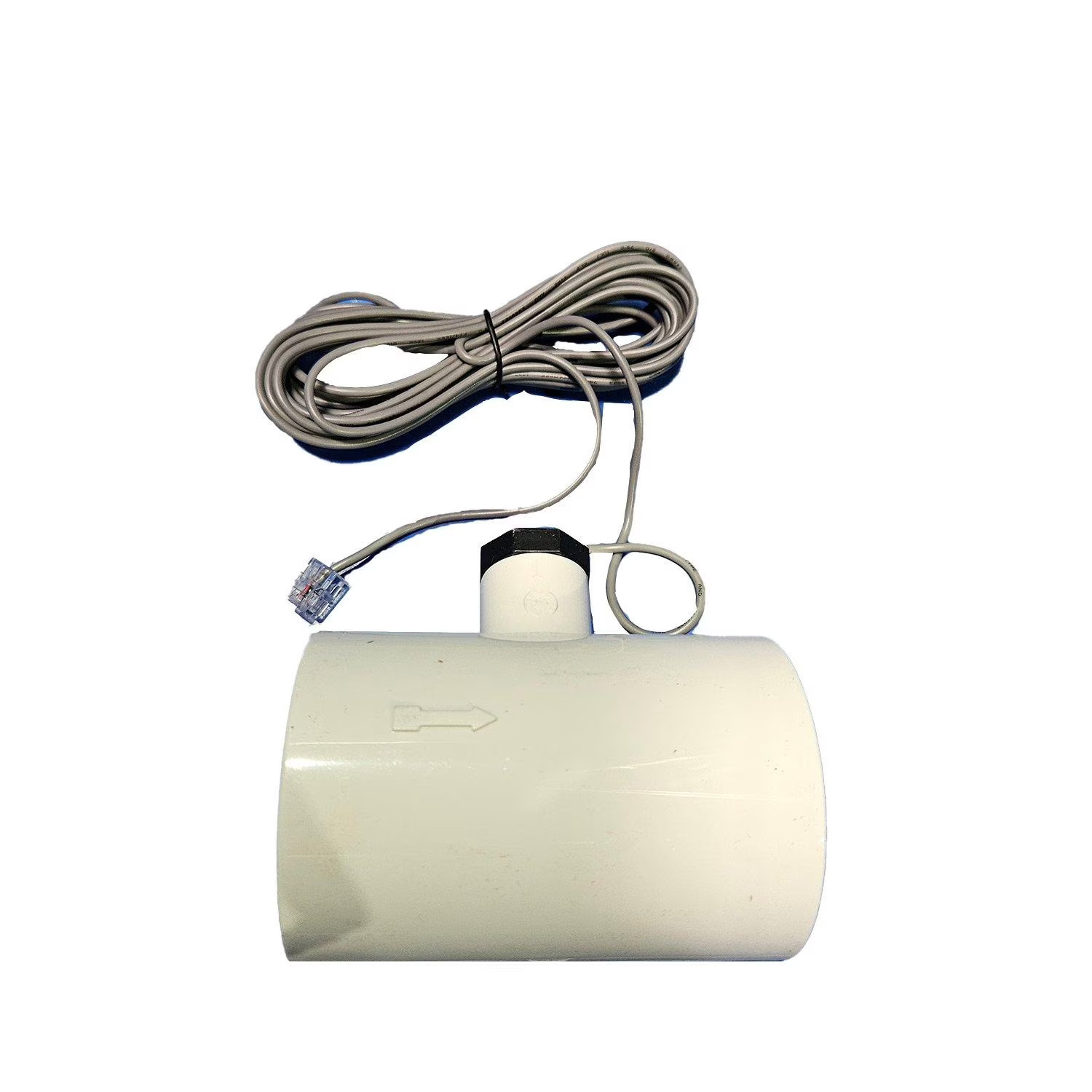 Splash Generic Flow Switch FS01