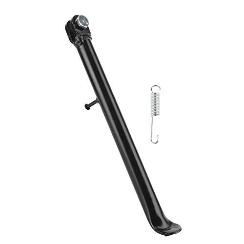 12in Kickstand for, Kick Stand with Spring Replacement Accessory for Coolster
