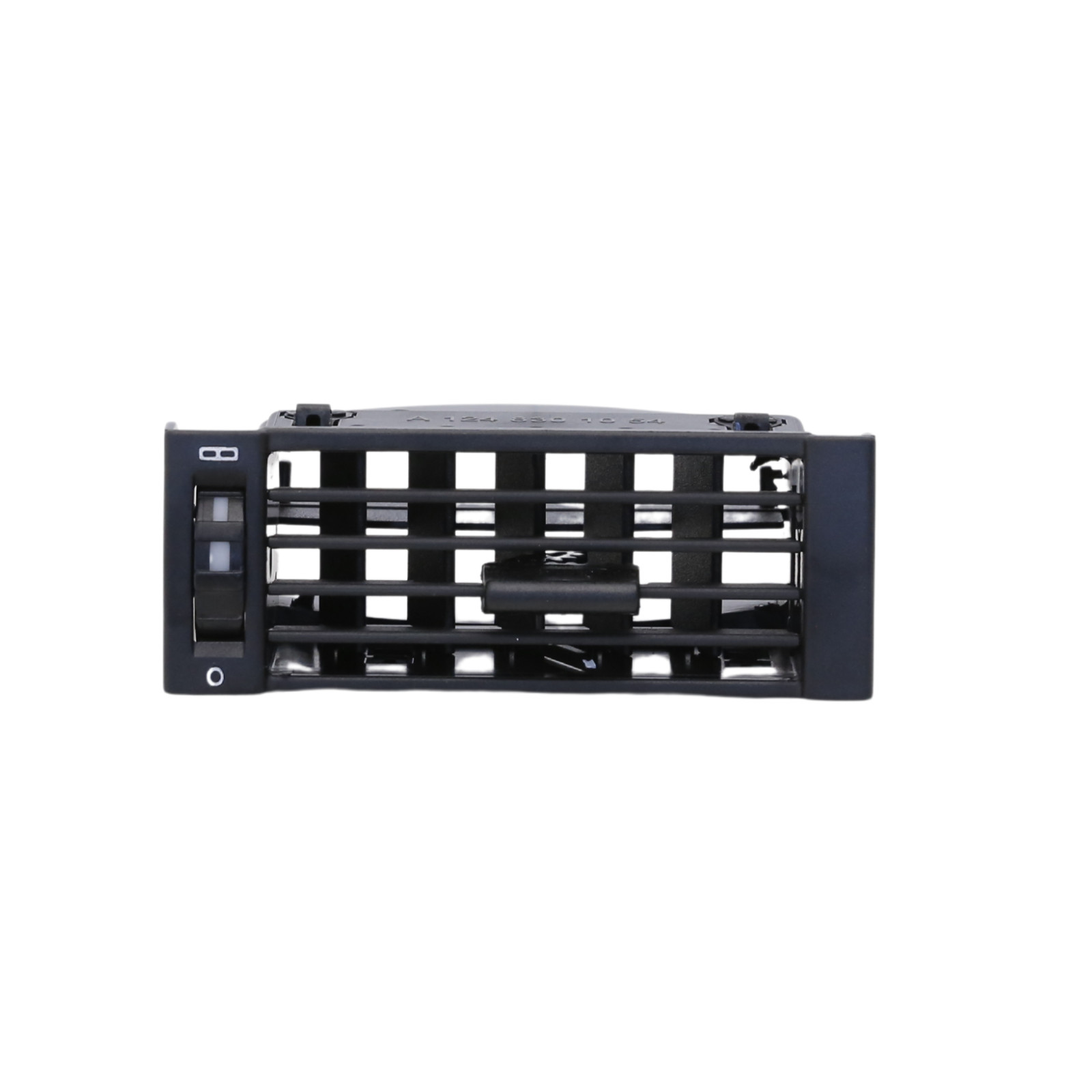 HEATER AIR VENT SET GRILLE FOR MERCEDES W124 1984-1996 AC LEFT RIGHT CENTER