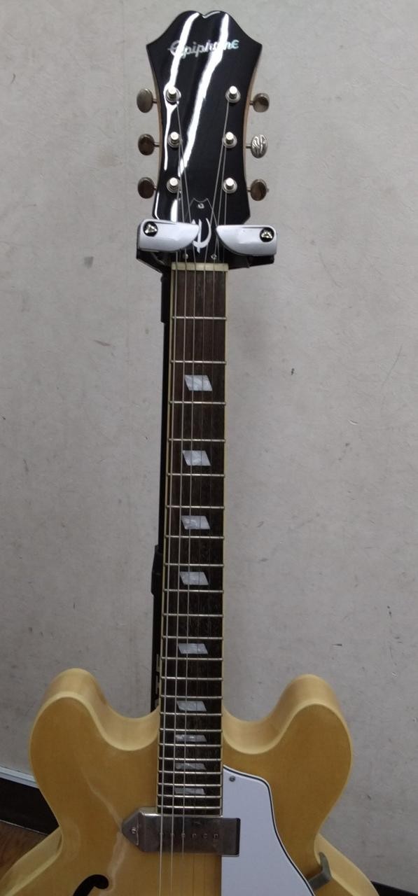 EPIPHONE ASINO NA EPIPHONE ASINO NA