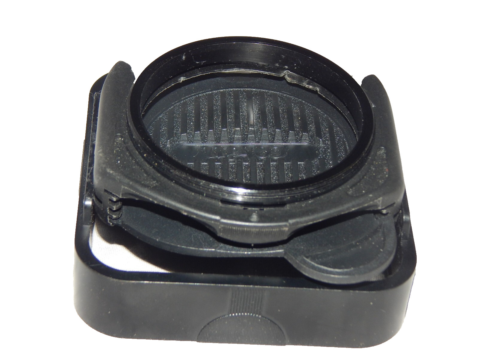 Cokin Filter Holder 52mm