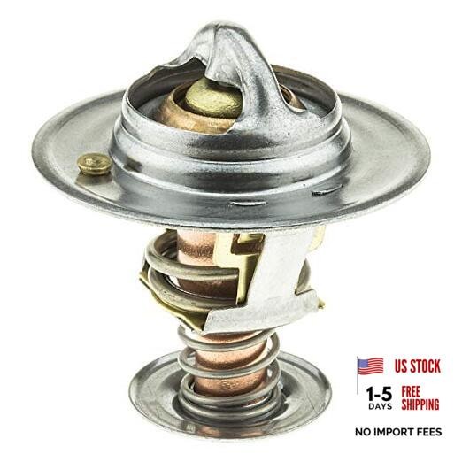 7328-170 Fail-Safe Thermostat