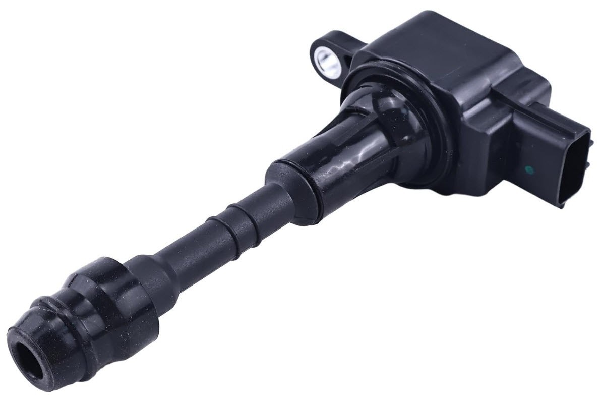 22448-AR215 Ignition Coil for Komatsu Nissan Forklift