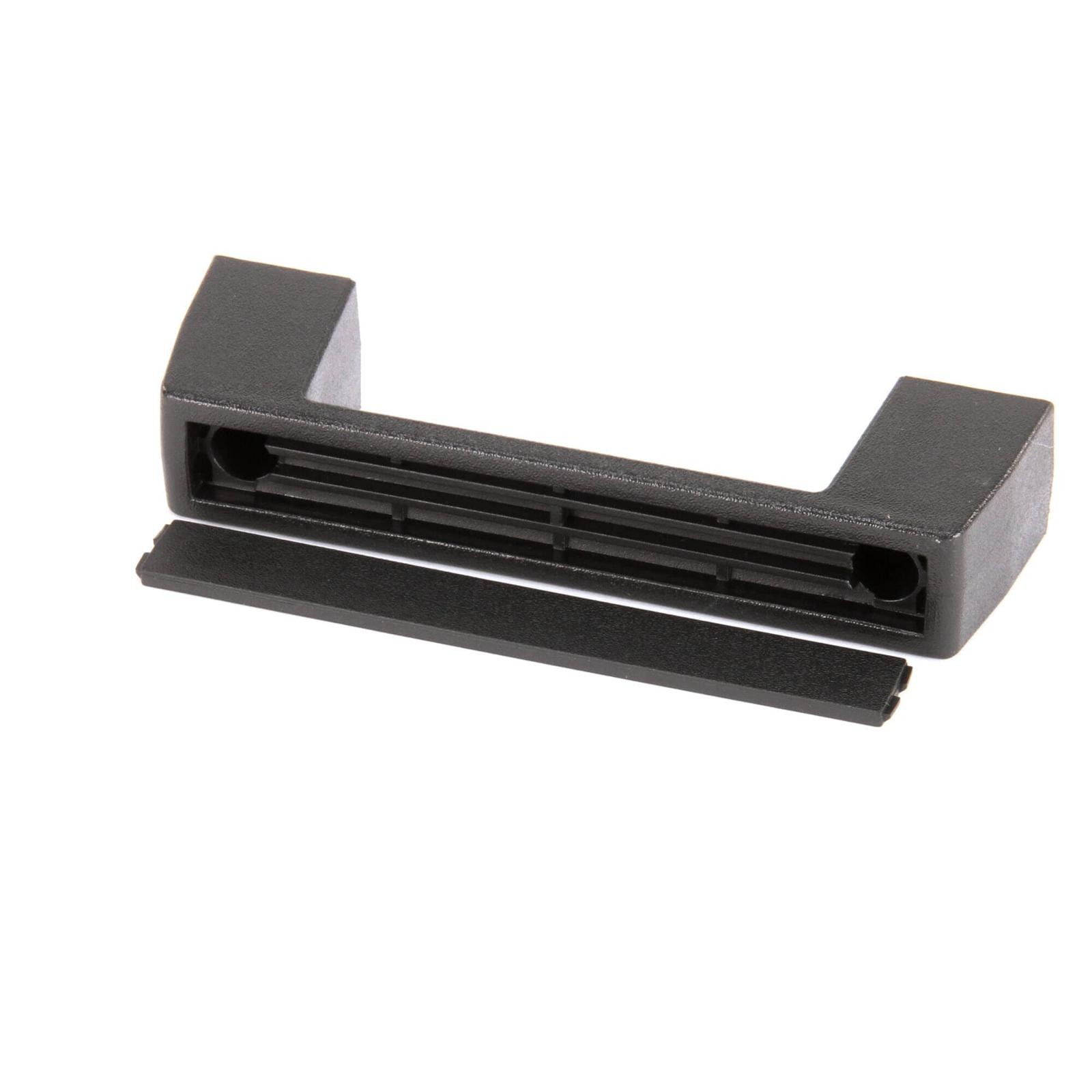 Bunn 6181.1000- Genuine OEM Replacement Part