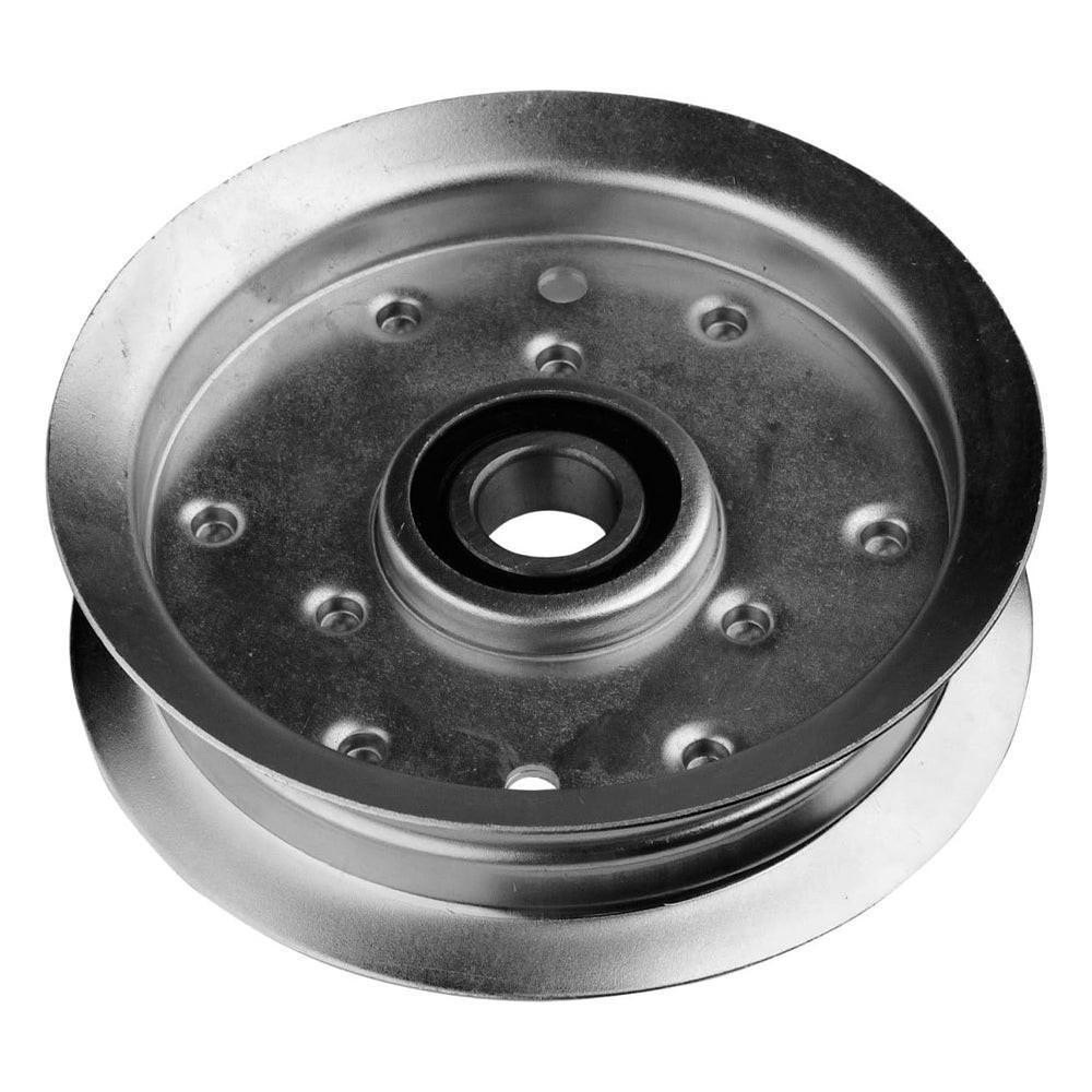 Proven Part Idler Pulley Fits Murray 690387 690387MA 9542