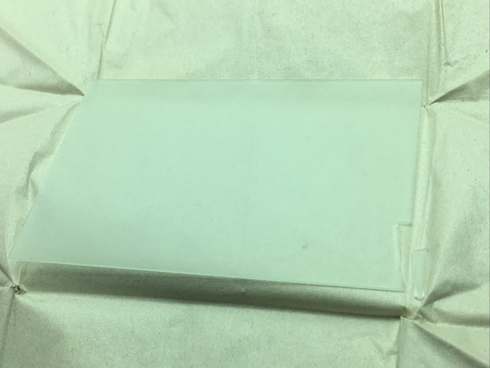 Testrite Home Developing And Printing Kit