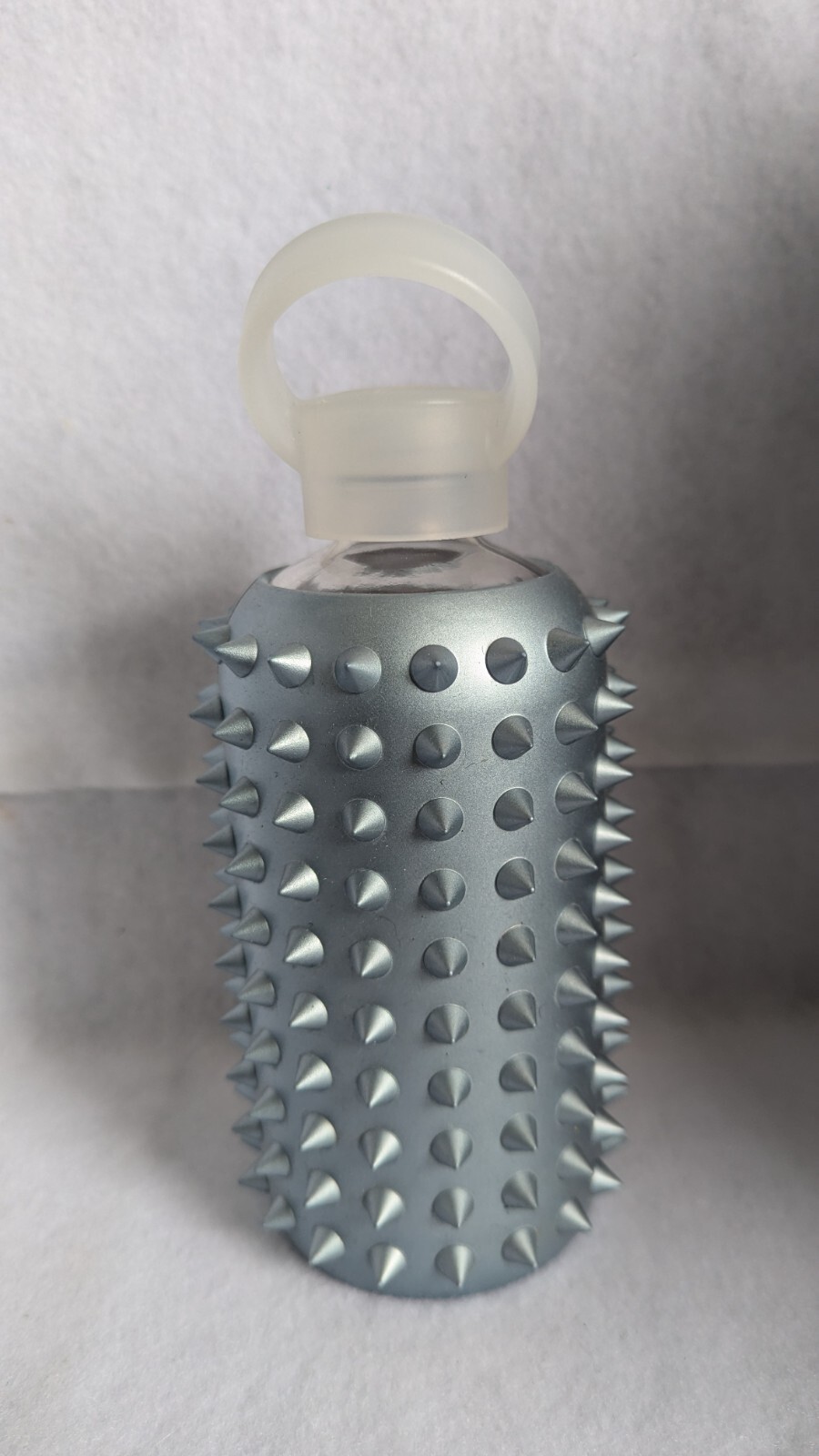 BKR Spiked Water Bottle (11)