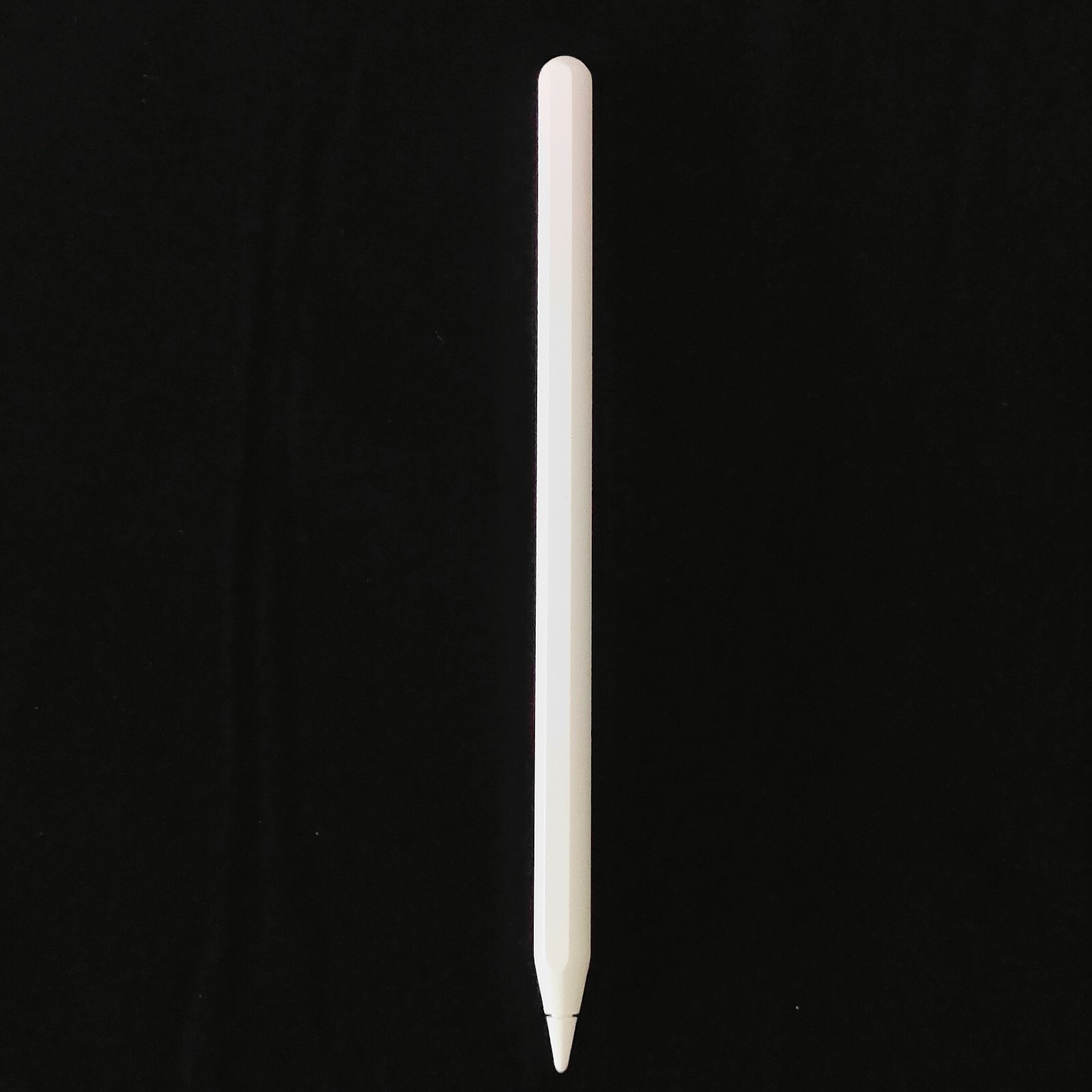 For Apple Pencil Bluetooth Wireless Charging Stylus for iPad Pro 11/Air 4 5