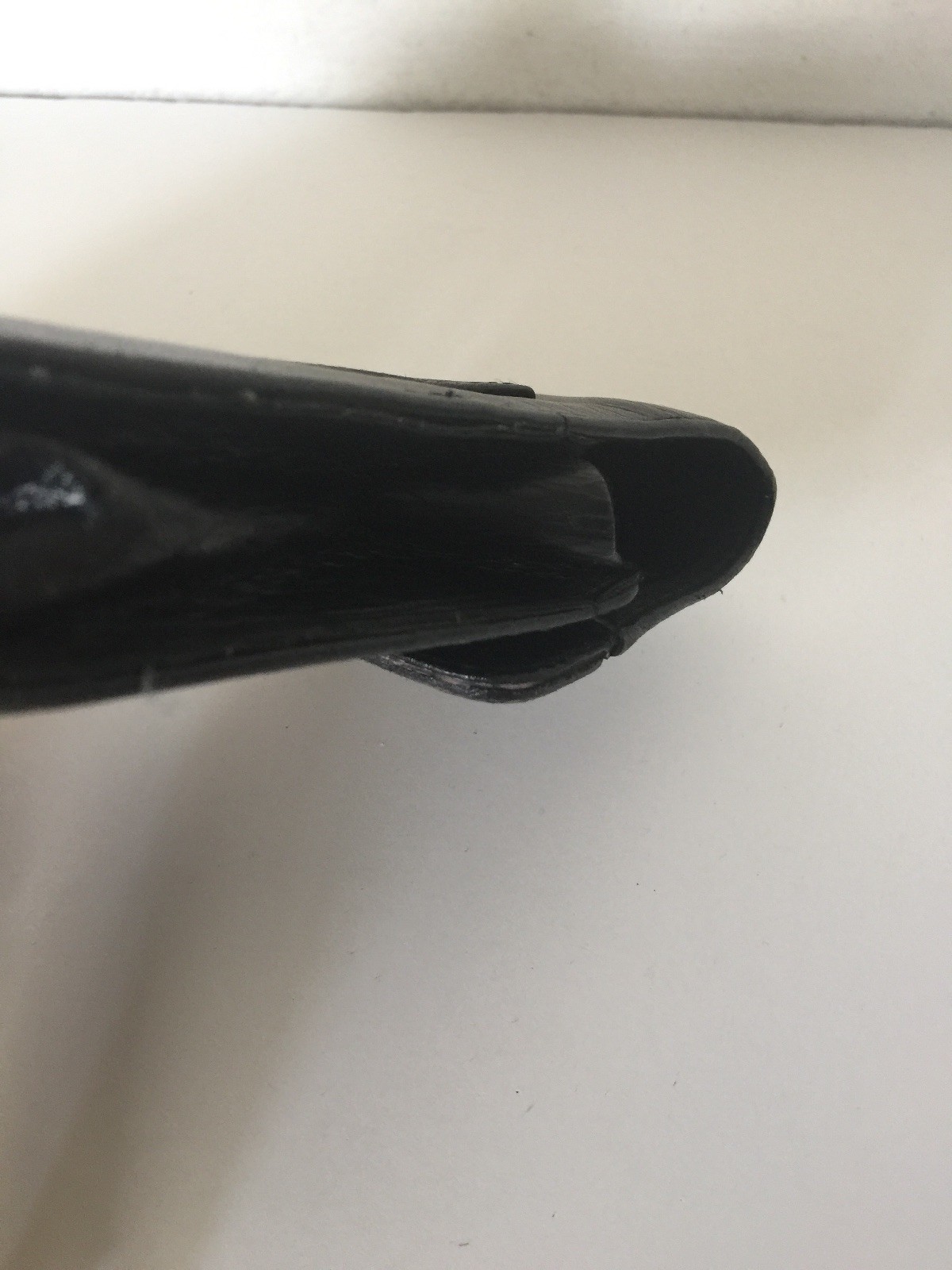 RICOH Camera Case Is 6 1/2” X 3 1/4”