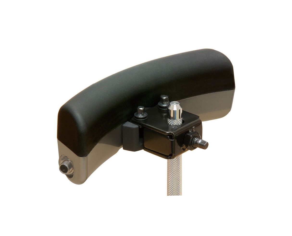 Roland BT-1 Bar Drum Mountable Electronic Trigger Pad