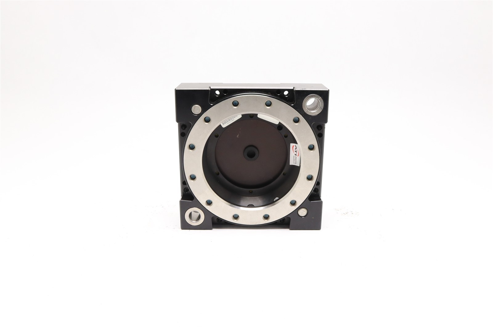 ATI ROBOTIC TOOL CHANGER ASSEMBLY QC210T