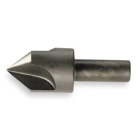 Keo 917-000-055 Countersink, 3/8 In, 60 , 1-3/4 In